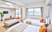 Туры в отель Comfort Villa
