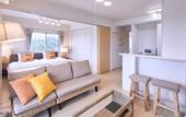 Туры в отель Comfort Villa
