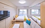 Туры в отель Comfort Villa