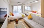 Туры в отель Comfort Villa