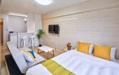 Туры в отель Comfort Villa
