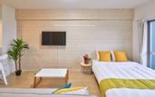 Туры в отель Comfort Villa