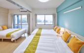 Туры в отель Comfort Villa