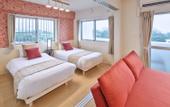Туры в отель Comfort Villa