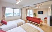 Туры в отель Comfort Villa