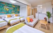 Туры в отель Comfort Villa
