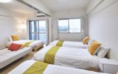 Туры в отель Comfort Villa
