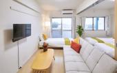 Туры в отель Comfort Villa