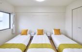 Туры в отель Comfort Villa