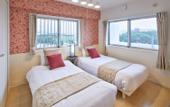 Туры в отель Comfort Villa