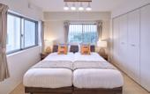 Туры в отель Comfort Villa