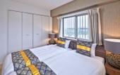Туры в отель Comfort Villa