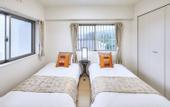 Туры в отель Comfort Villa