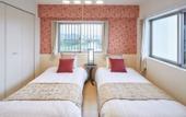 Туры в отель Comfort Villa