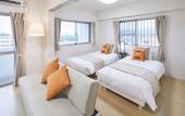 Туры в отель Comfort Villa