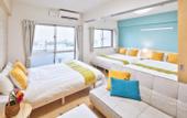 Туры в отель Comfort Villa