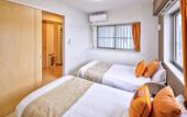 Туры в отель Comfort Villa