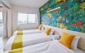 Туры в отель Comfort Villa