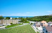 Туры в отель Comfort Villa
