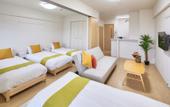 Туры в отель Comfort Villa