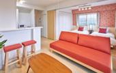 Туры в отель Comfort Villa