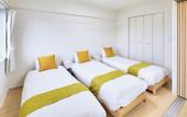 Туры в отель Comfort Villa