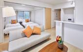 Туры в отель Comfort Villa