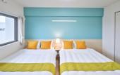 Туры в отель Comfort Villa