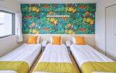 Туры в отель Comfort Villa