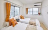 Туры в отель Comfort Villa