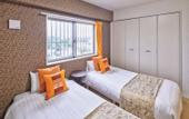 Туры в отель Comfort Villa