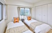 Туры в отель Comfort Villa
