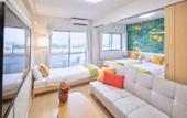 Туры в отель Comfort Villa