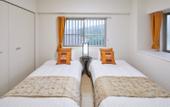 Туры в отель Comfort Villa