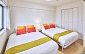 Туры в отель Comfort Villa