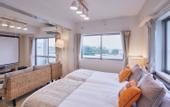 Туры в отель Comfort Villa