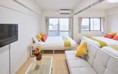 Туры в отель Comfort Villa