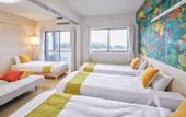 Туры в отель Comfort Villa
