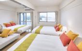 Туры в отель Comfort Villa