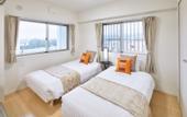 Туры в отель Comfort Villa
