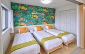 Туры в отель Comfort Villa