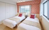 Туры в отель Comfort Villa