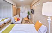 Туры в отель Comfort Villa