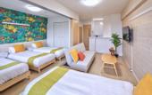 Туры в отель Comfort Villa