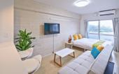 Туры в отель Comfort Villa