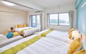 Туры в отель Comfort Villa