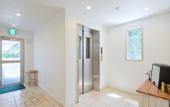 Туры в отель Comfort Villa