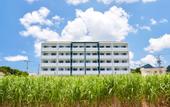 Туры в отель Comfort Villa