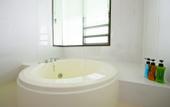 Туры в отель Pleasure Maruyama