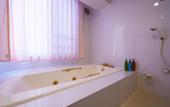 Туры в отель Pleasure Maruyama